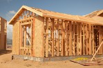 New Home Builders Cryon - New Home Builders